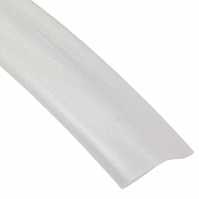 【RNF-3000-24/8-X-SP】HEATSHRINK 0.944" CLEAR METER
